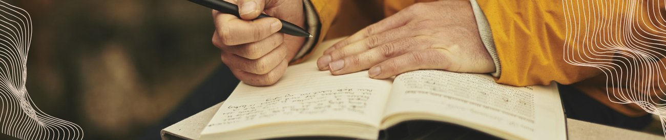 Level Up Your D&D Game: How to Bullet Journal for Organized Adventure