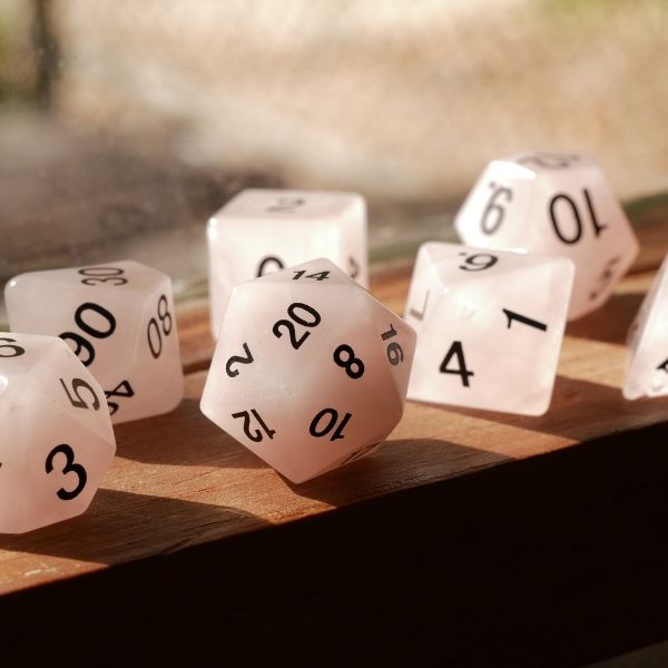 5 Essential Dungeon Master Tips for 5e