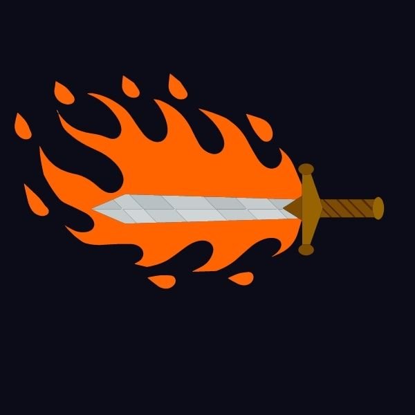 D&D Homebrew Magic Items: The Best Accounts to Follow