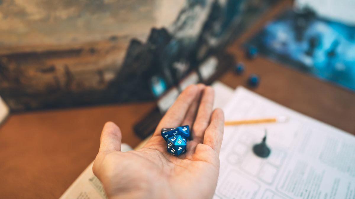 Best World Anvil alternatives for D&D worldbuilding and campaign planning