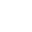 Free Daggerheart Tools & Generators | Minva | Minva