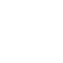 Daggerheart Character Creator