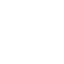Daggerheart Character Creator