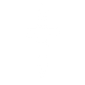 Daggerheart Character Creator