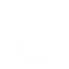 Daggerheart Loot Generator