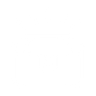 Daggerheart Loot Generator