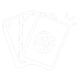 DnD Deck of Many Things Generator