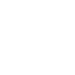 DnD Dice Roller