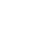 D&D Dice Roller icon