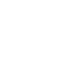 DnD Encounter Calculator