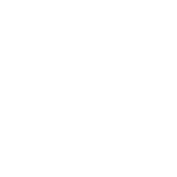 DnD Fantasy City Name Generator