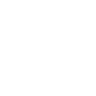 Shop Generator