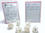 DM Ultimate Digital Bundle for D&D 5e