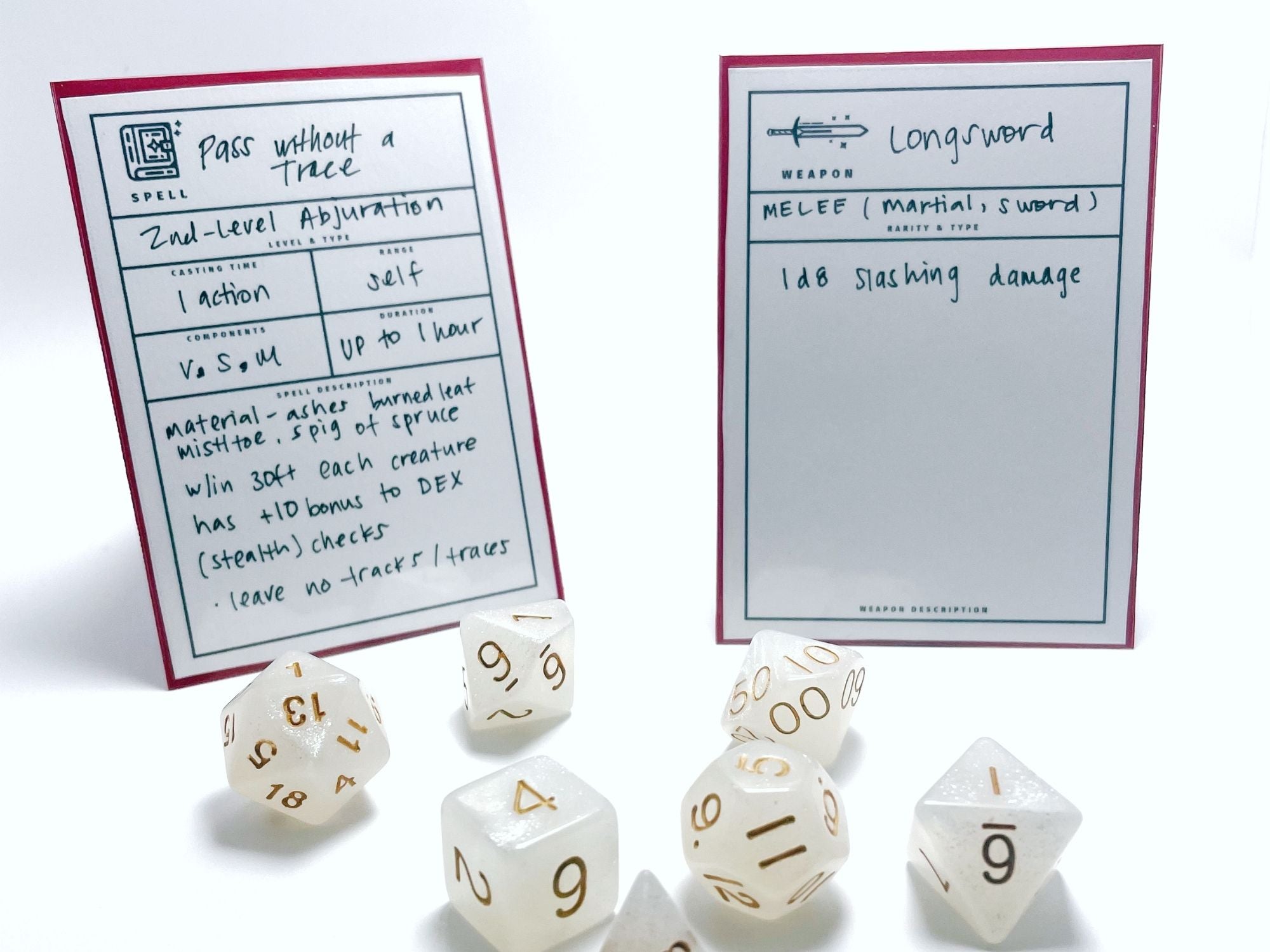 DM Ultimate Digital Bundle for D&D 5e