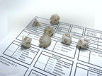DM Ultimate Digital Bundle for D&D 5e