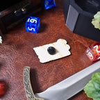 Dungeon Delver Wooden Pin