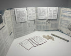 5e Megabundle for D&D