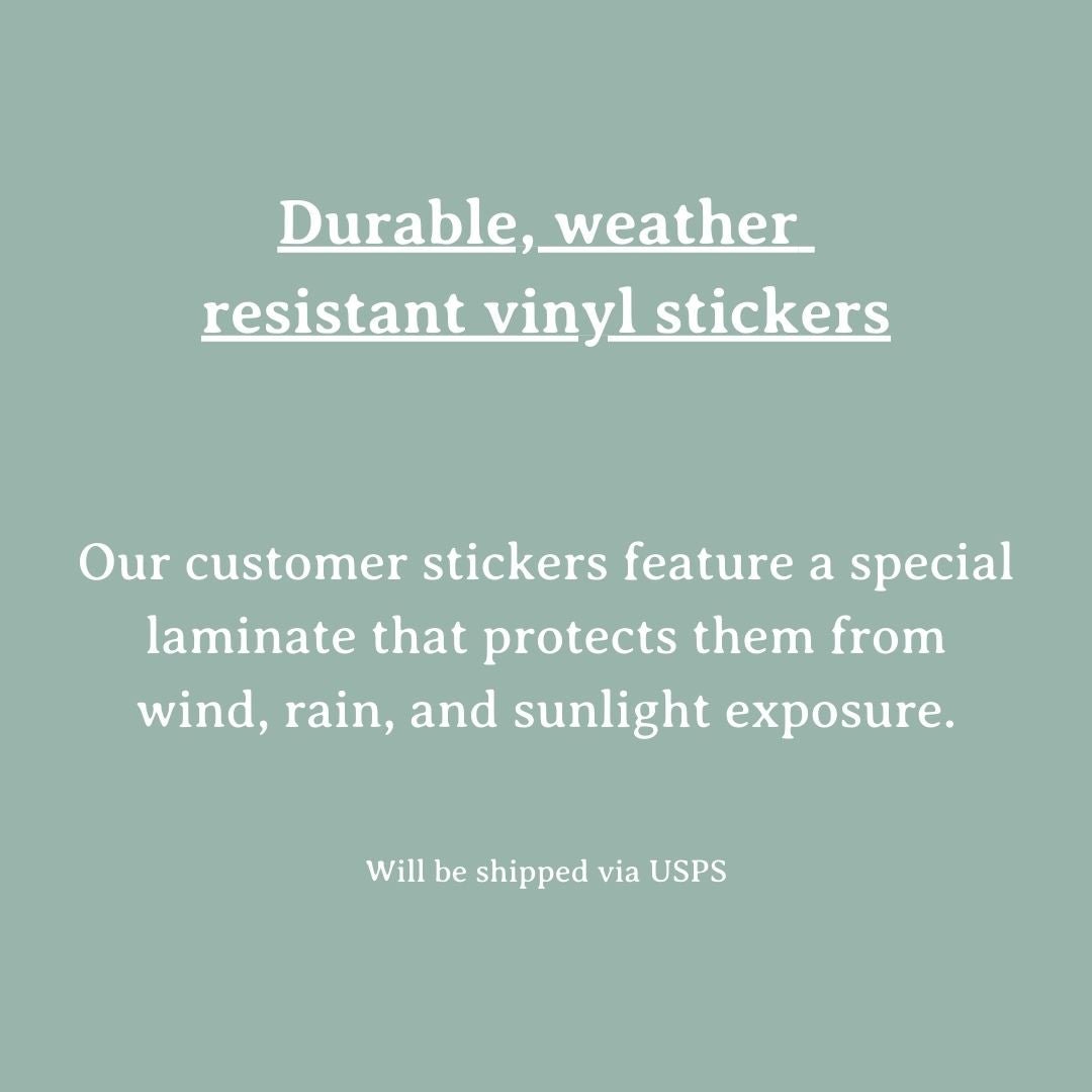 Dungeon Sticker Pack