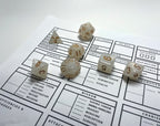 5e Megabundle for D&D