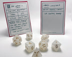 5e Megabundle for D&D