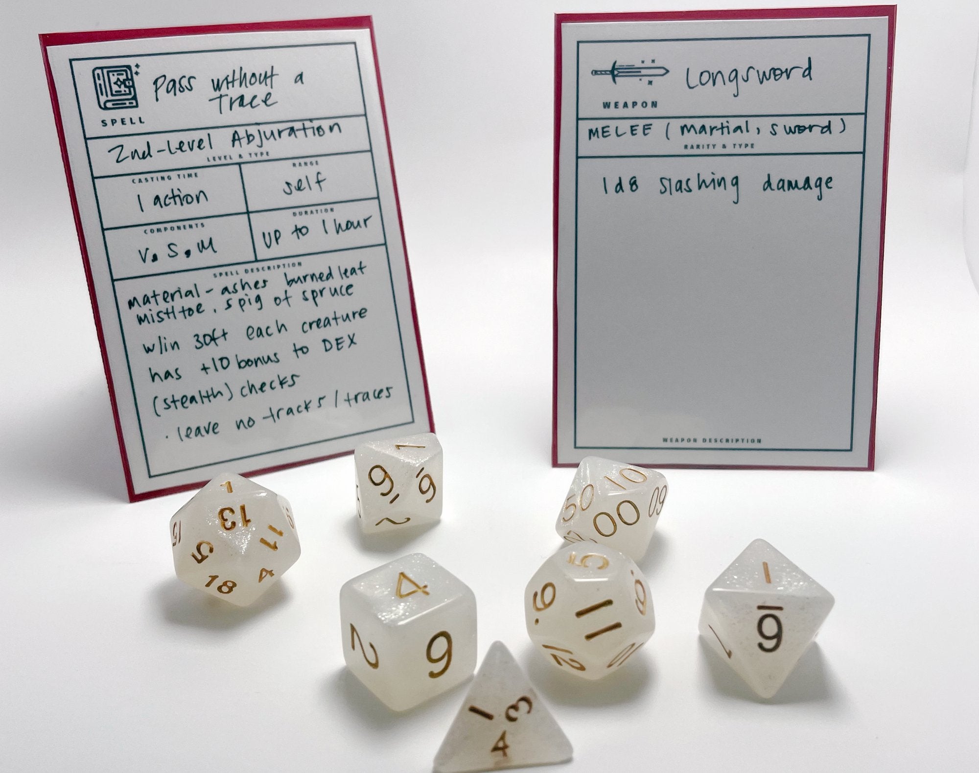 5e Megabundle for D&D