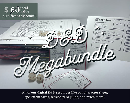 New 'One D&D' Initiative Bundles Physical And Digital Content And  Digitalises The Tabletop Experience