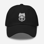 D20 Cat Hat