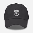 D20 Cat Hat