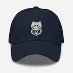 D20 Cat Hat