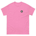 D20 Cat T-Shirt