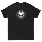 D20 Cat T-Shirt