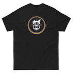 D20 Dog T-Shirt