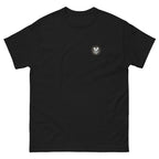 D20 Cat T-Shirt
