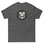 D20 Cat T-Shirt