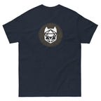 D20 Cat T-Shirt