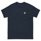 D20 Cat T-Shirt