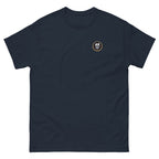 D20 Dog T-Shirt