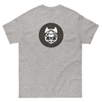 D20 Cat T-Shirt