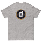 D20 Dog T-Shirt