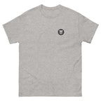 D20 Cat T-Shirt