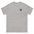 D20 Dog T-Shirt