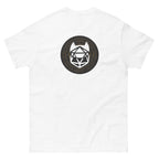 D20 Cat T-Shirt