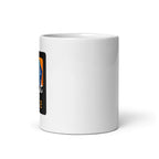 Trust the Dice Mug (Natural 1)