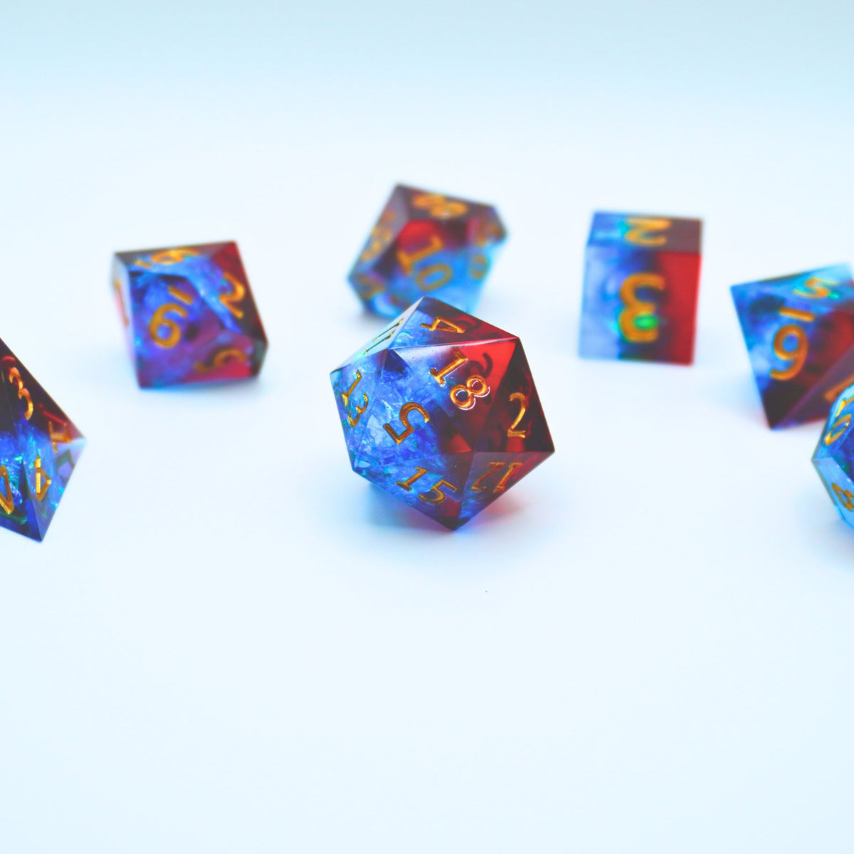 Subscribe to our newsletter